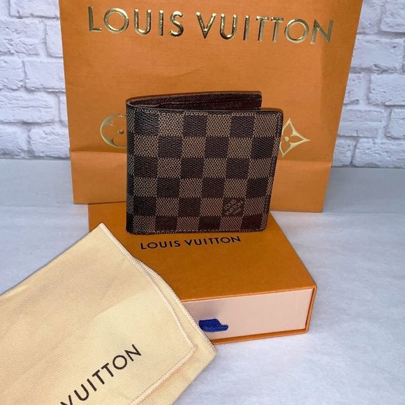 gaspar wallet